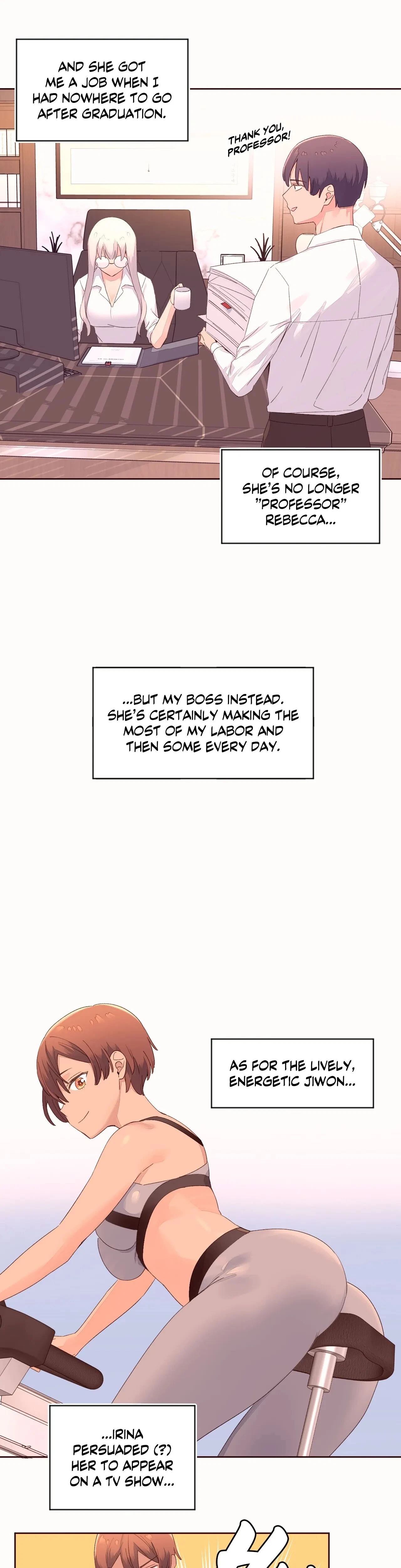 Chapter 53, page 12