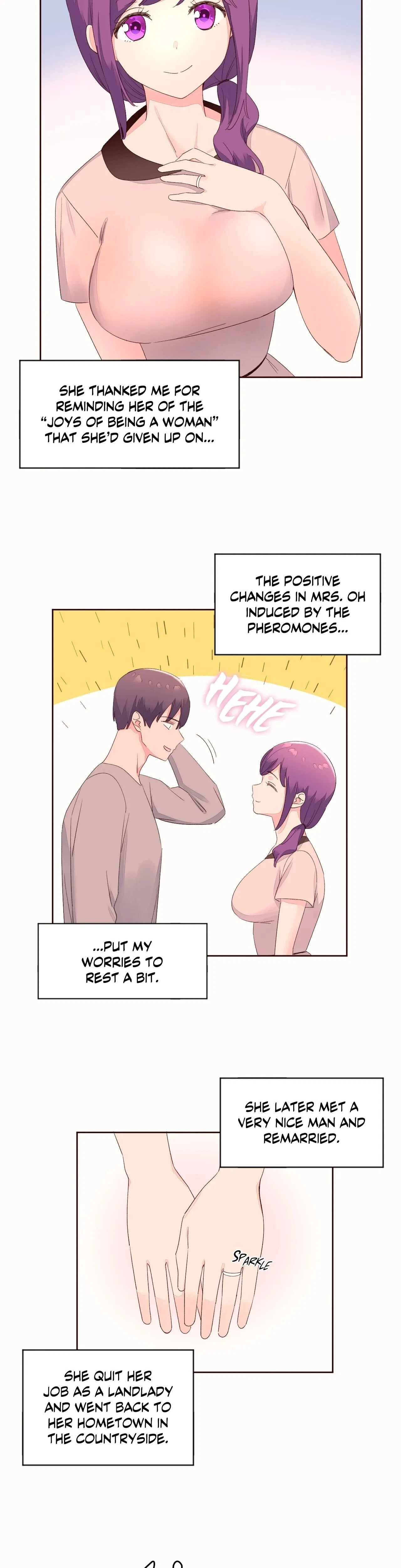Chapter 53, page 14
