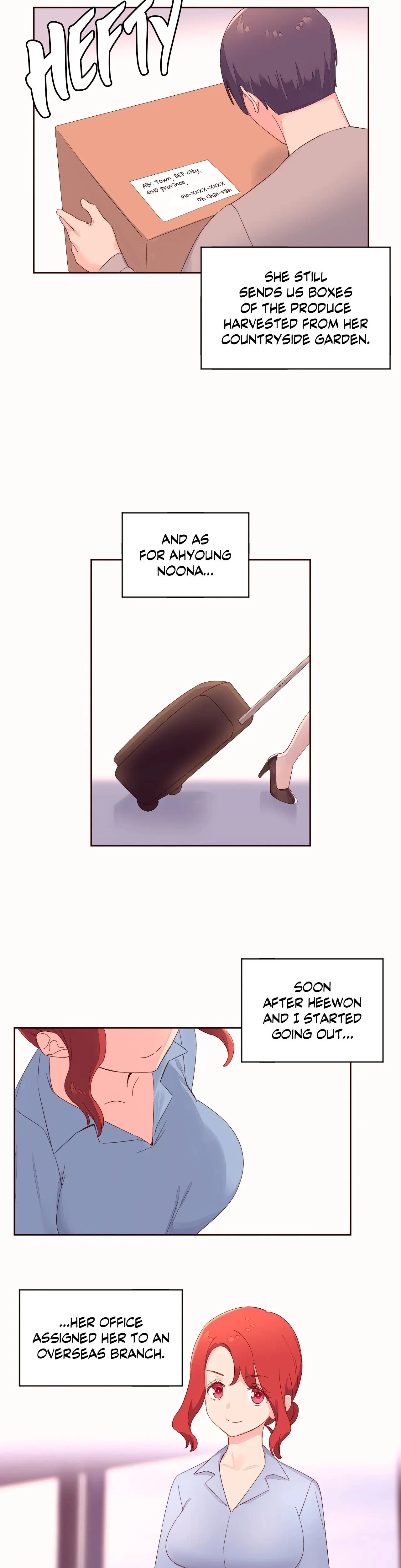 Chapter 53, page 15