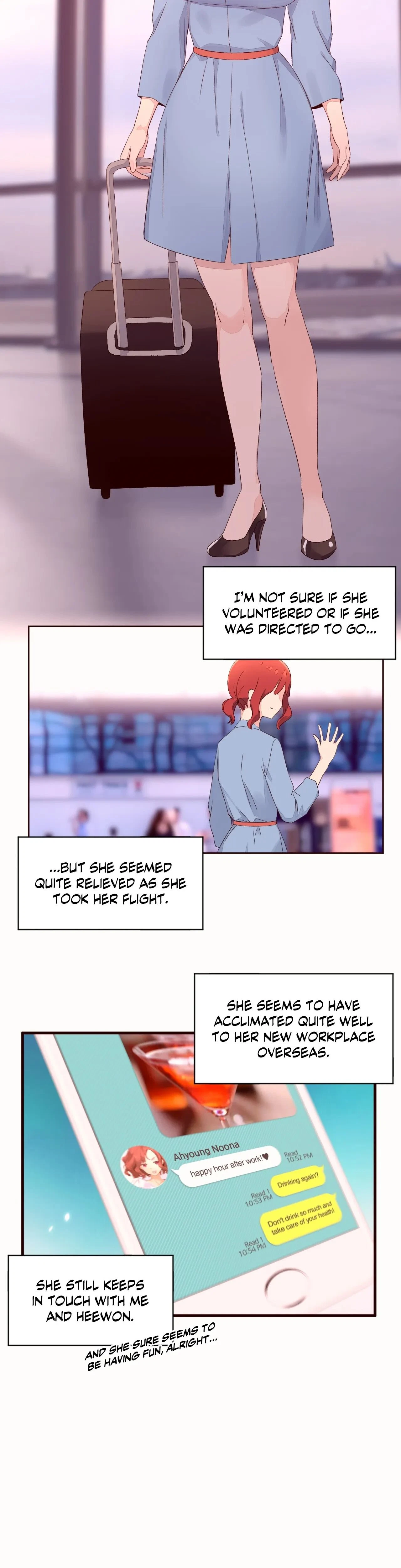 Chapter 53, page 16