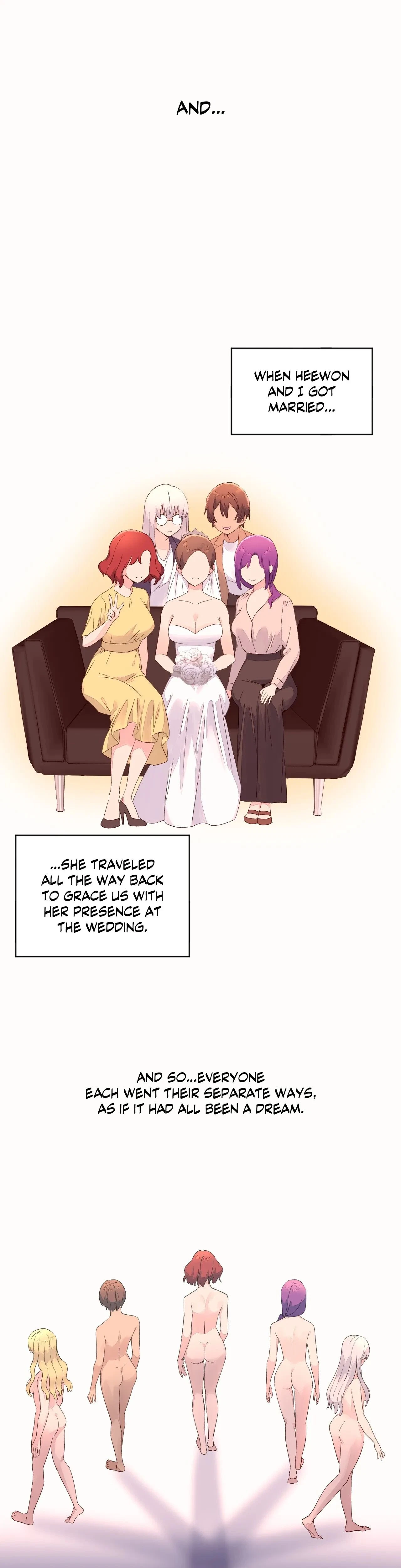 Chapter 53, page 17