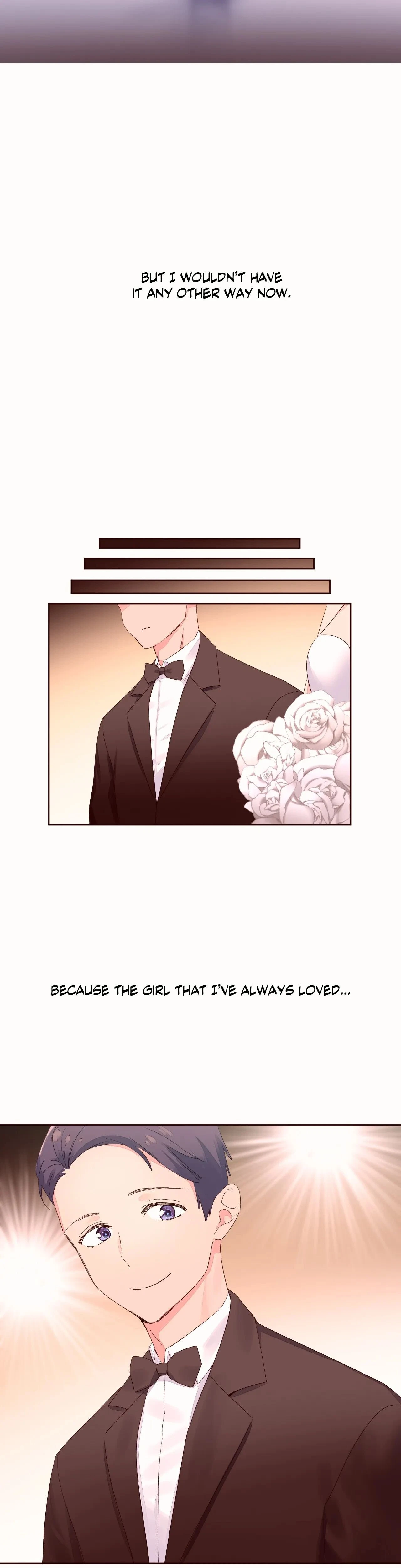 Chapter 53, page 18