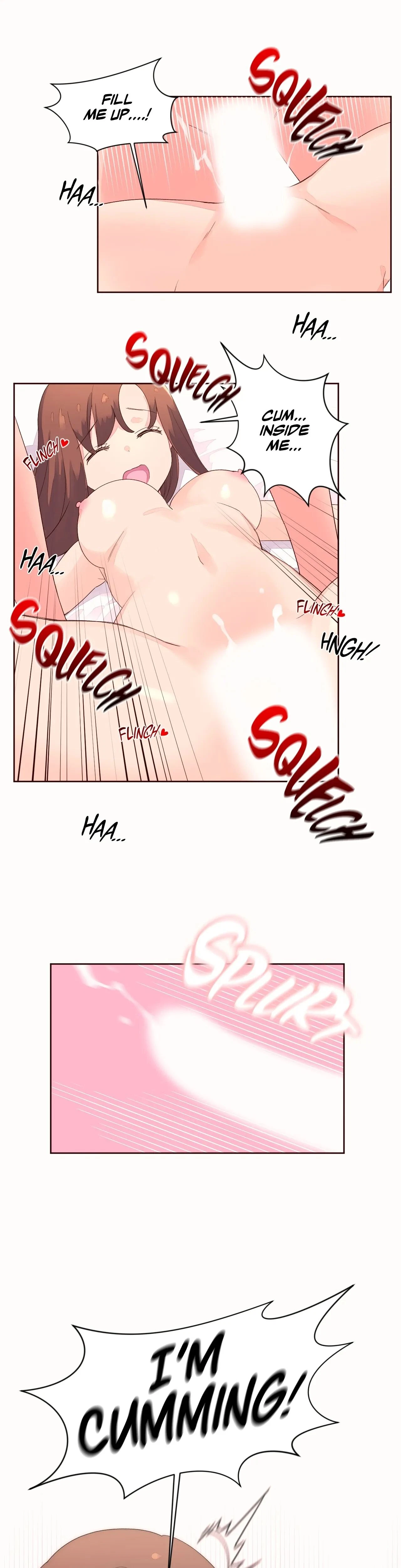 Chapter 53, page 22