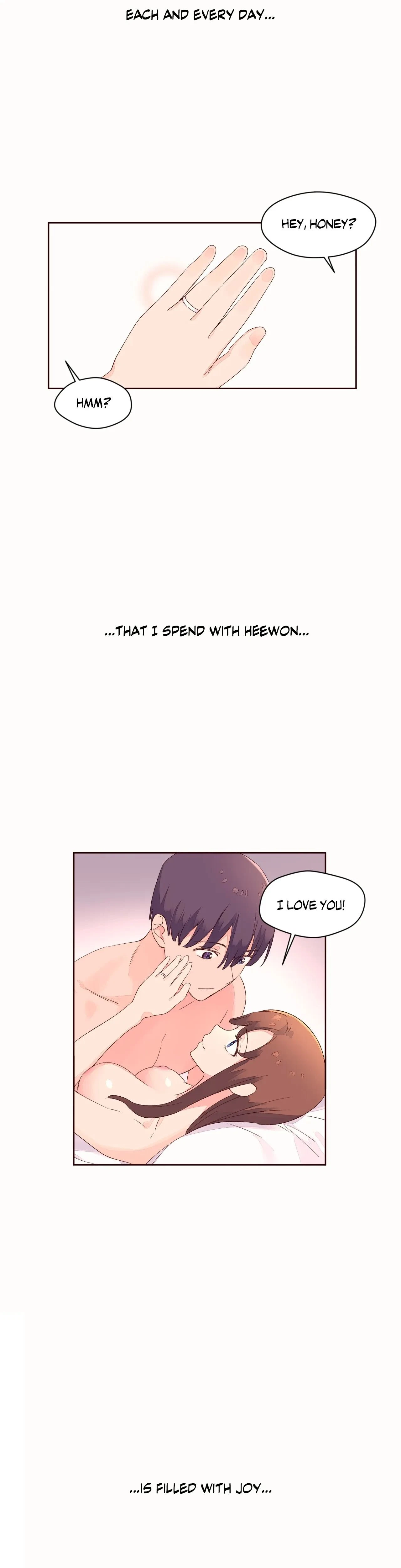 Chapter 53, page 24