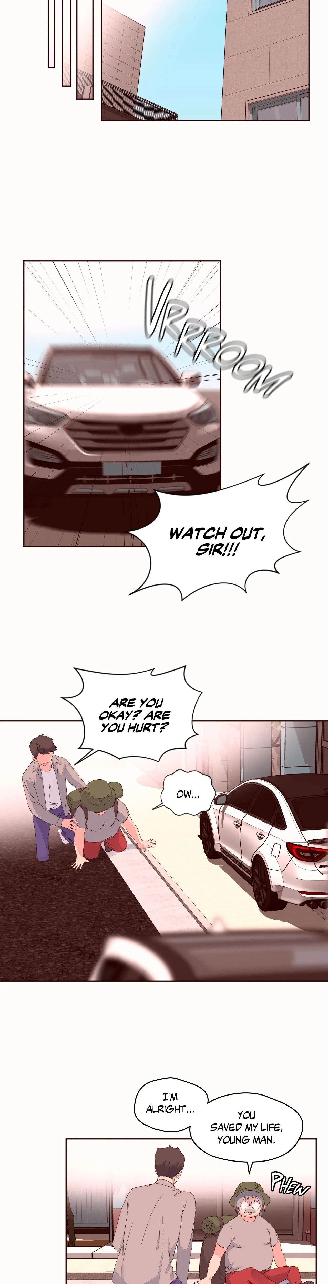 Chapter 53, page 26