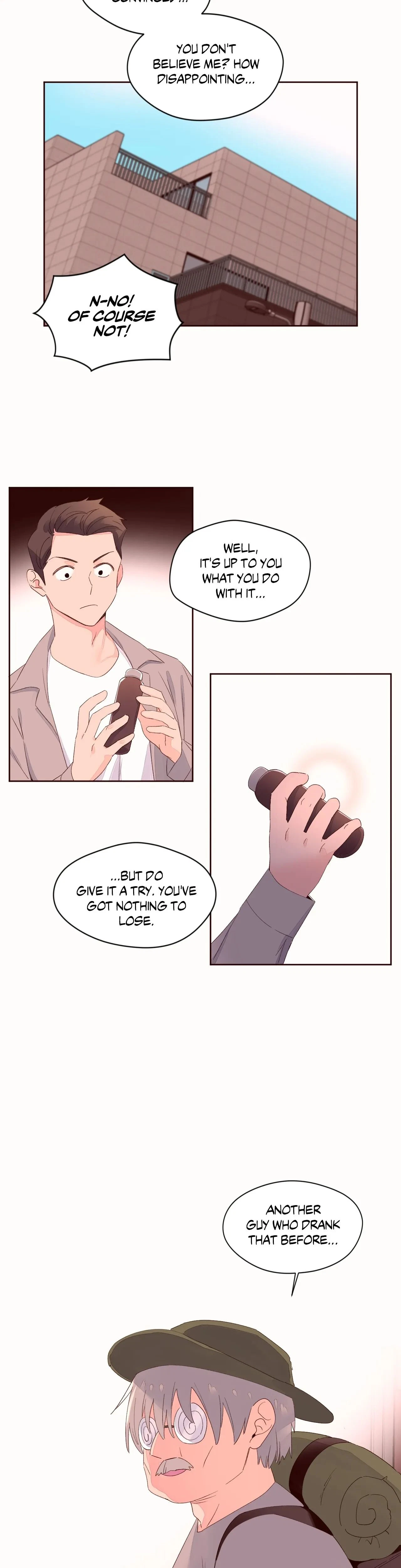 Chapter 53, page 28