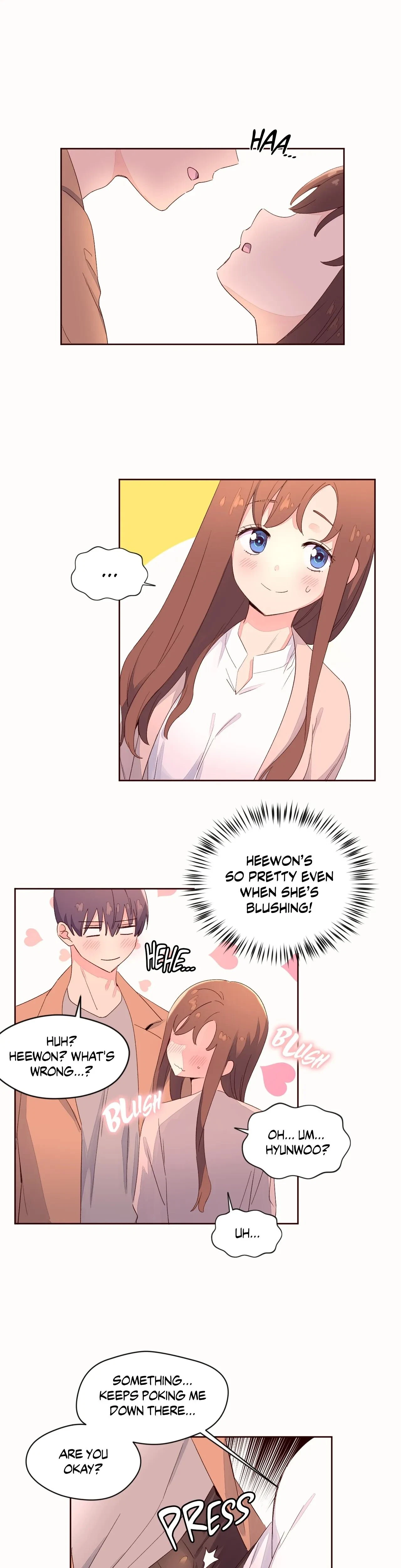 Chapter 53, page 5