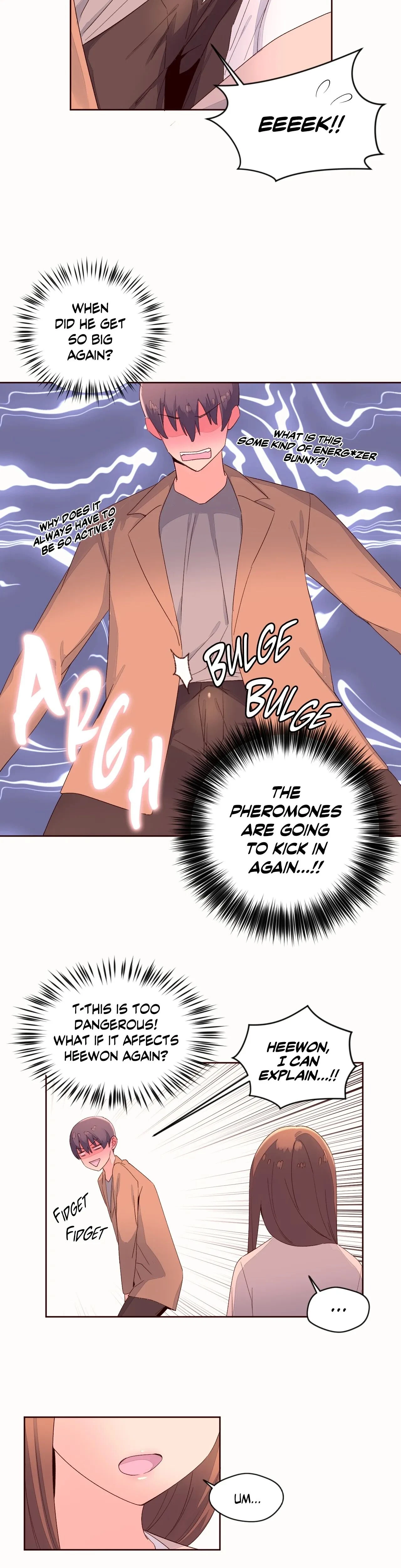 Chapter 53, page 6