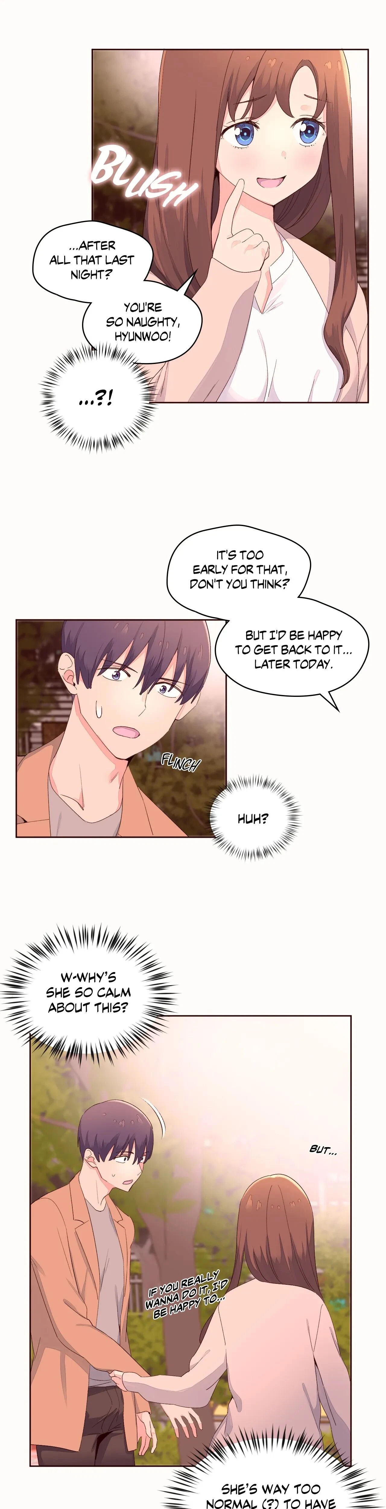 Chapter 53, page 7