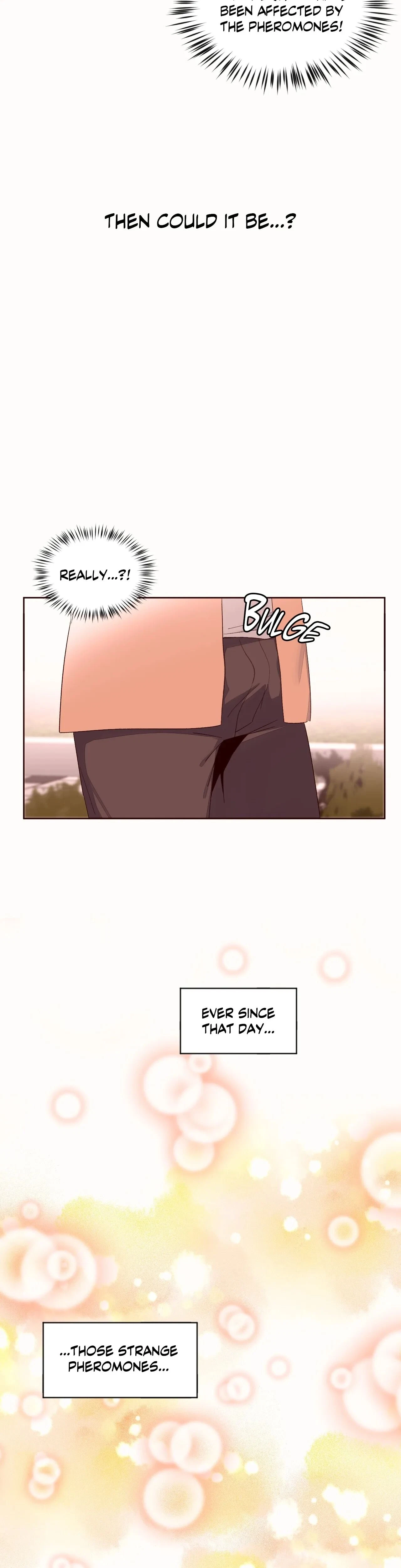 Chapter 53, page 8
