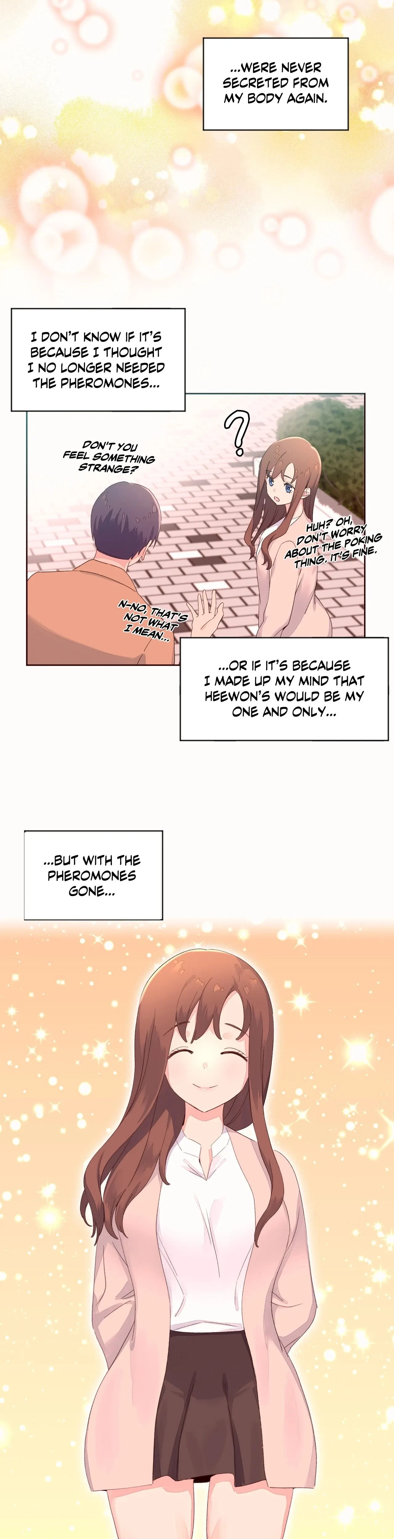 Chapter 53, page 9