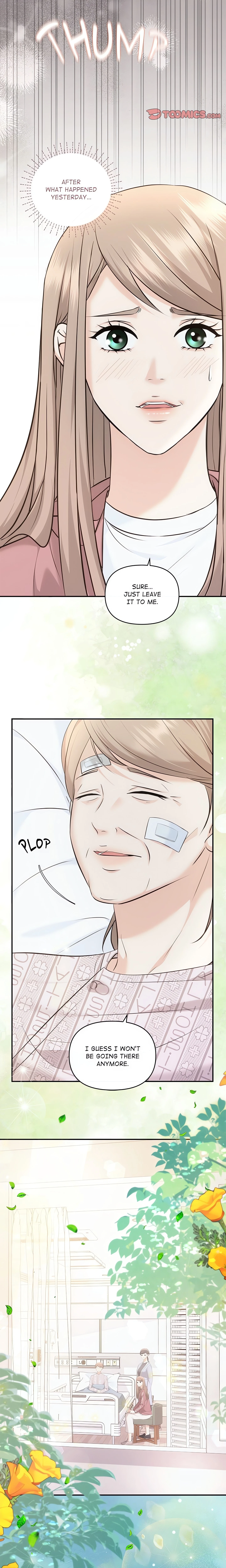 Chapter 7, page 10