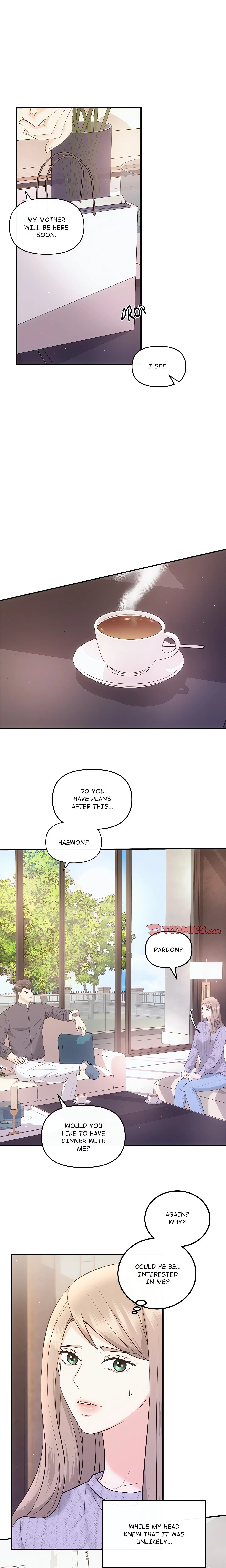 Chapter 7, page 12