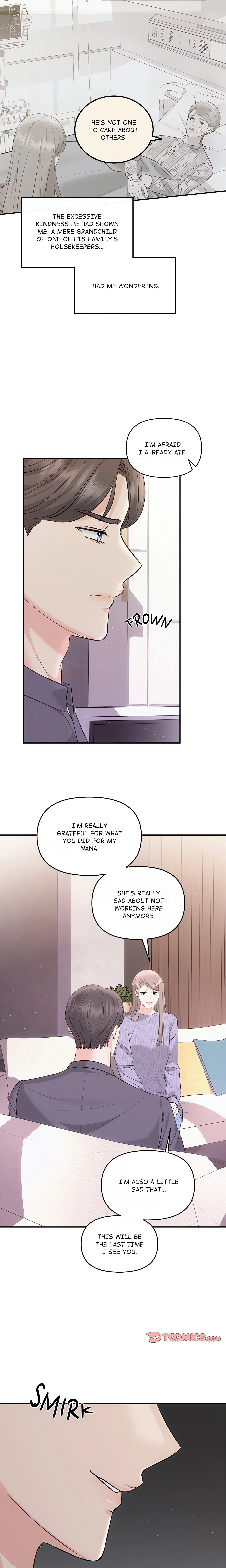 Chapter 7, page 13
