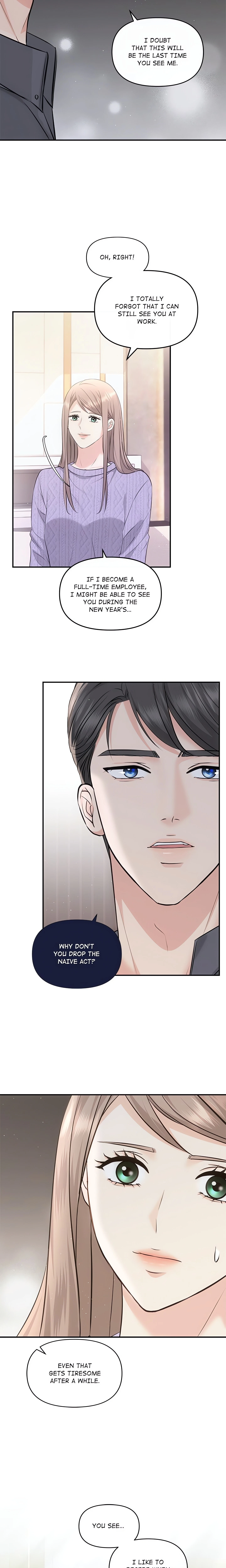 Chapter 7, page 14