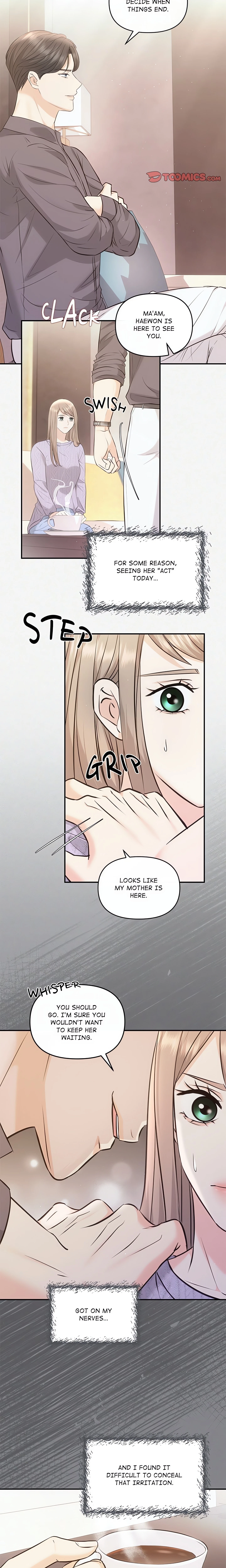 Chapter 7, page 15