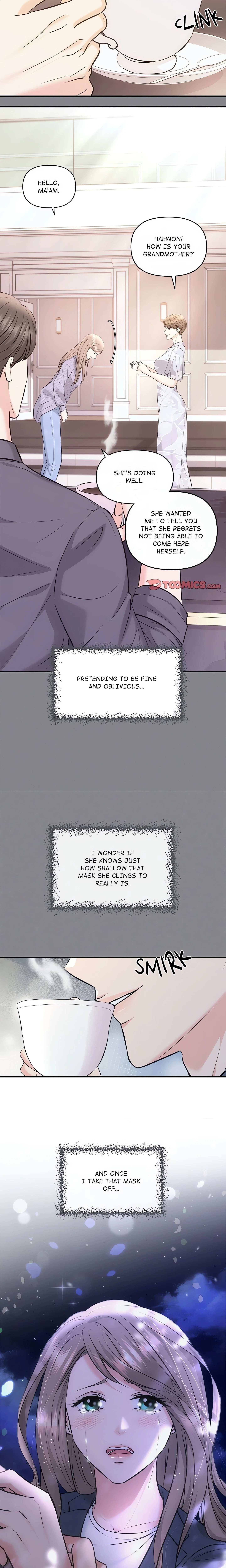 Chapter 7, page 16