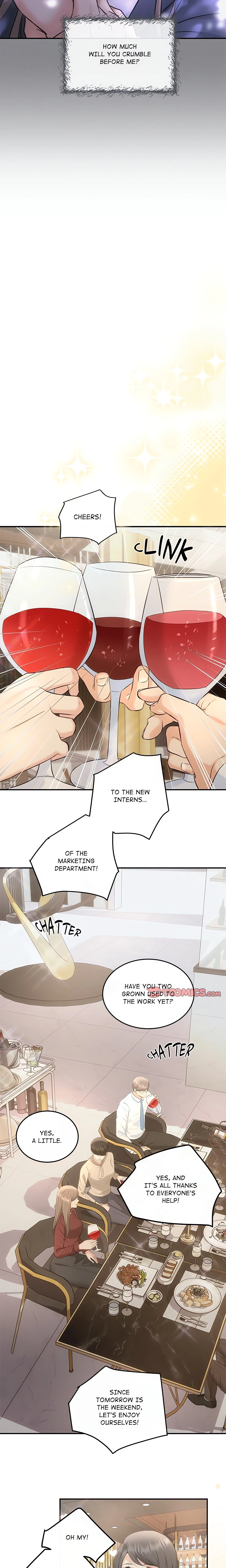 Chapter 7, page 17