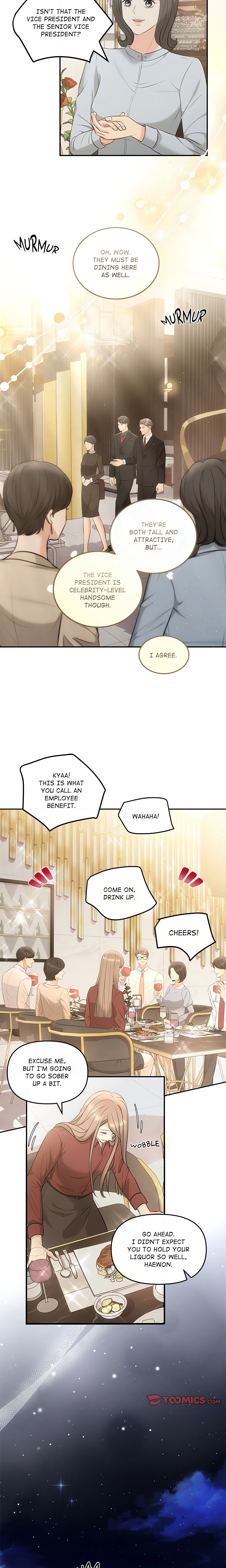 Chapter 7, page 18
