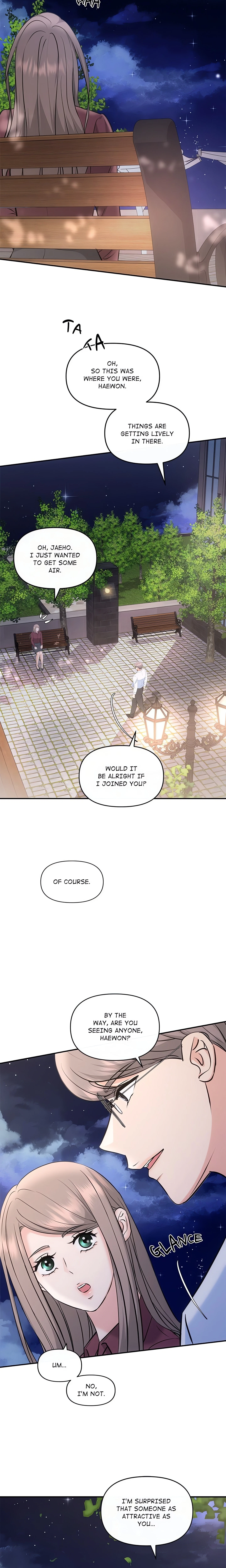 Chapter 7, page 19