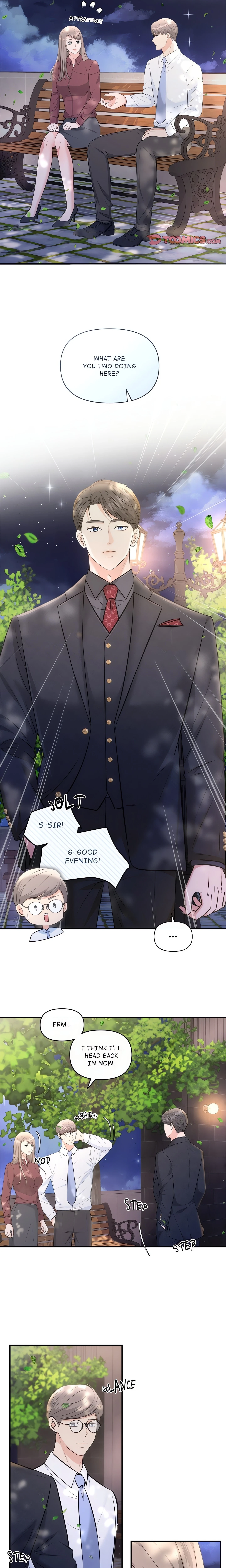 Chapter 7, page 20