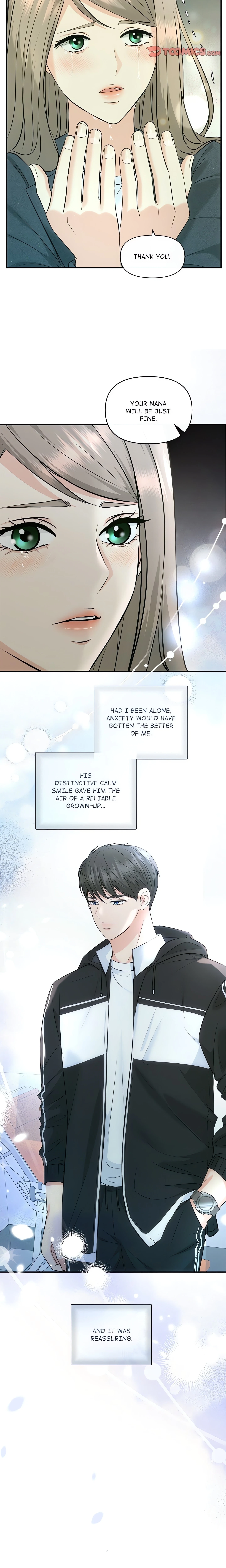 Chapter 7, page 5
