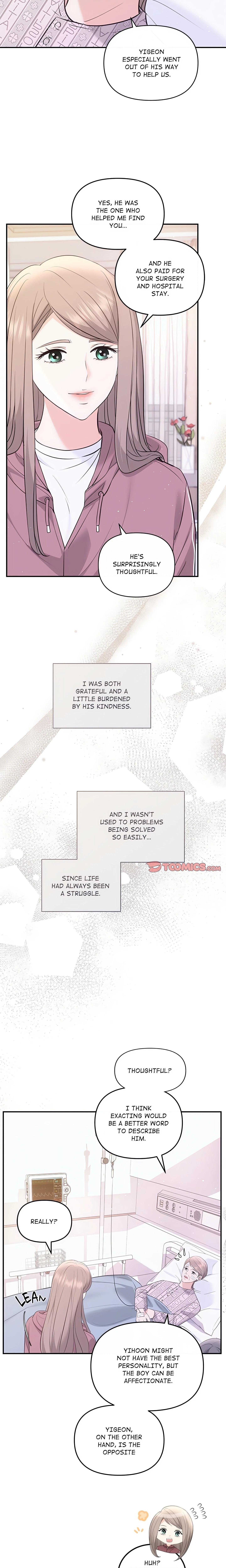 Chapter 7, page 7