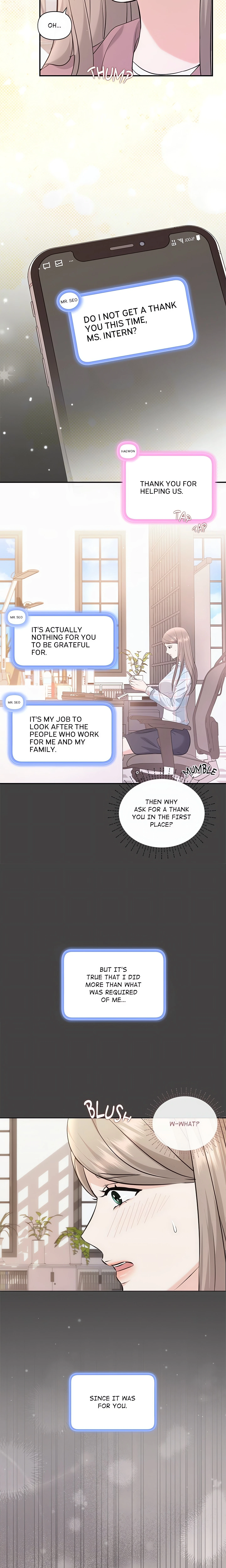 Chapter 7, page 9