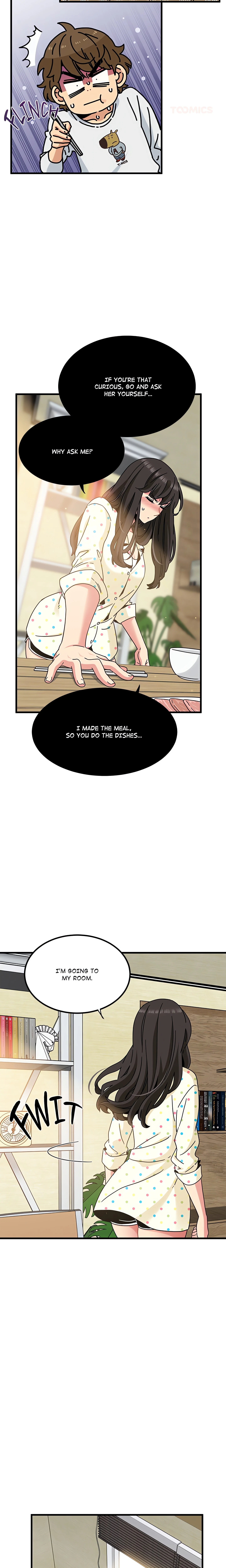 Chapter 98, page 10