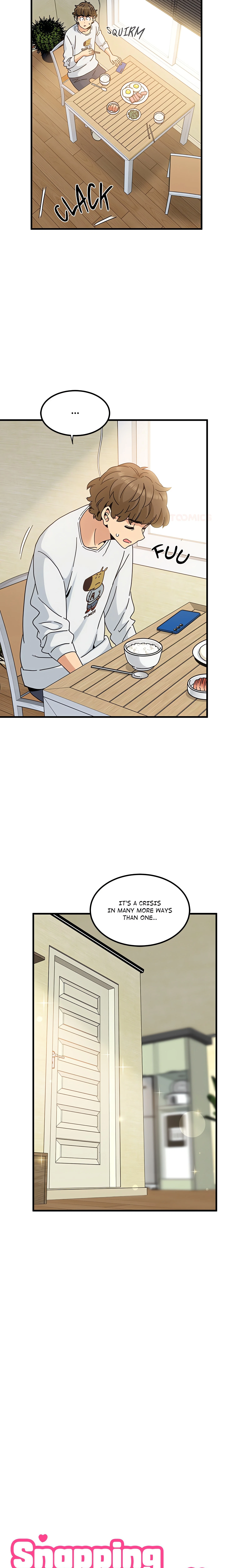 Chapter 98, page 11