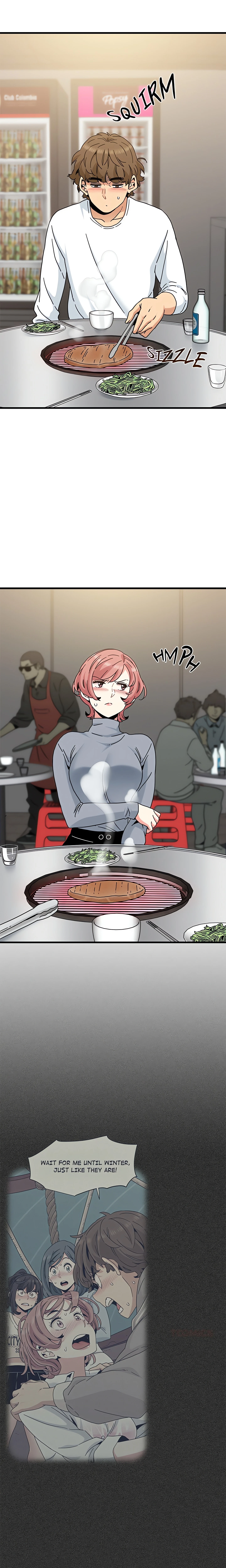 Chapter 98, page 13