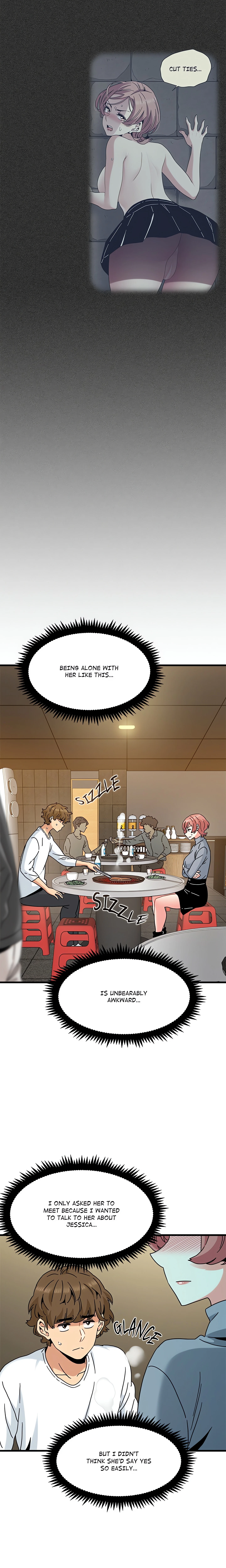 Chapter 98, page 14