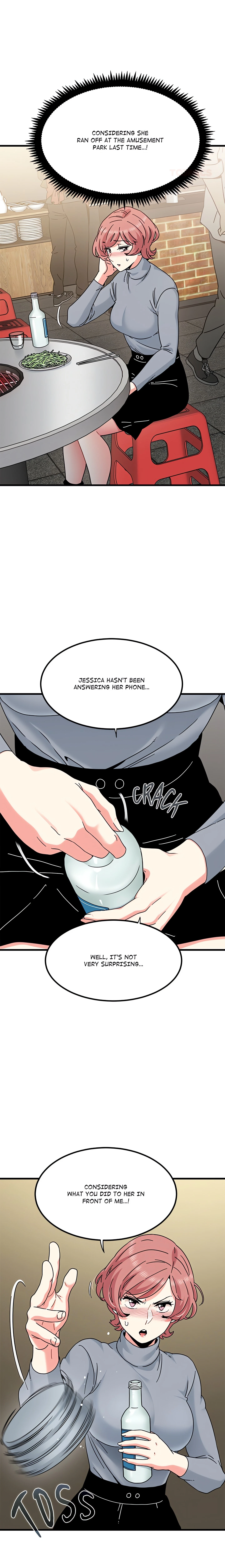 Chapter 98, page 15