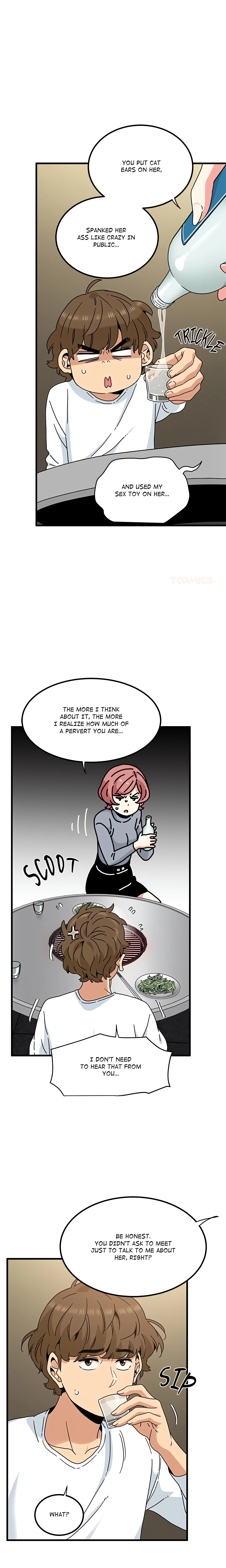 Chapter 98, page 16