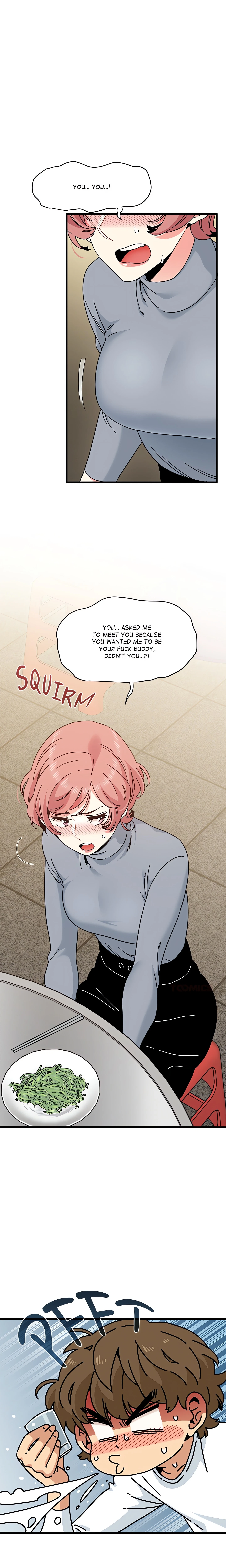 Chapter 98, page 17