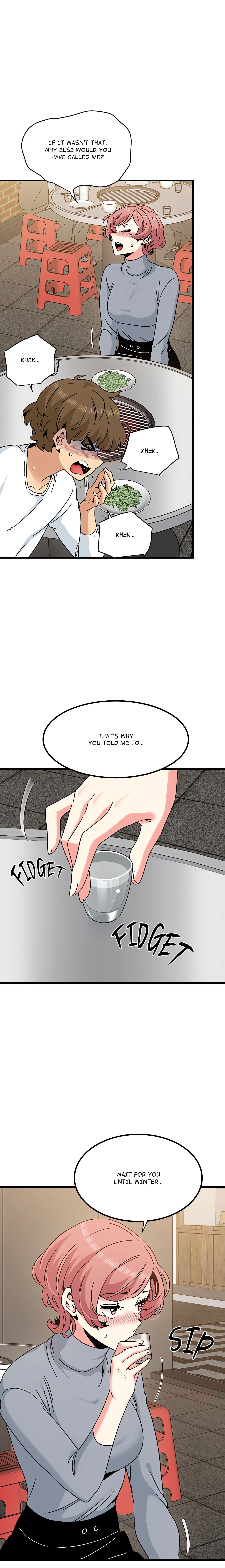 Chapter 98, page 18