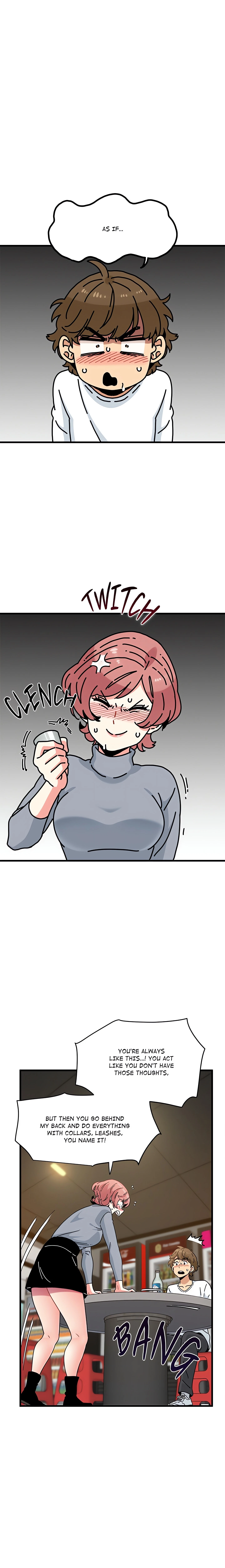 Chapter 98, page 19