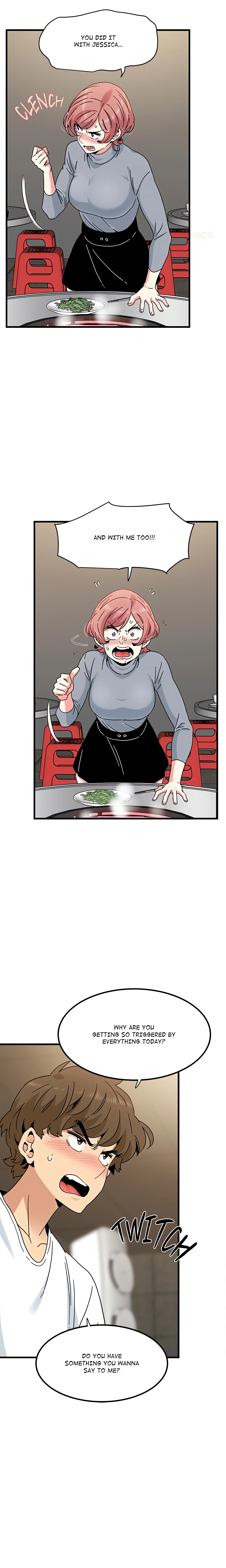 Chapter 98, page 20