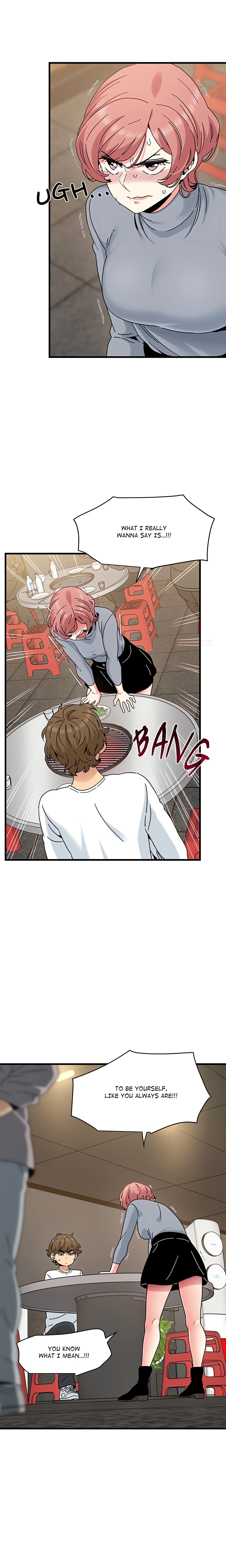 Chapter 98, page 21
