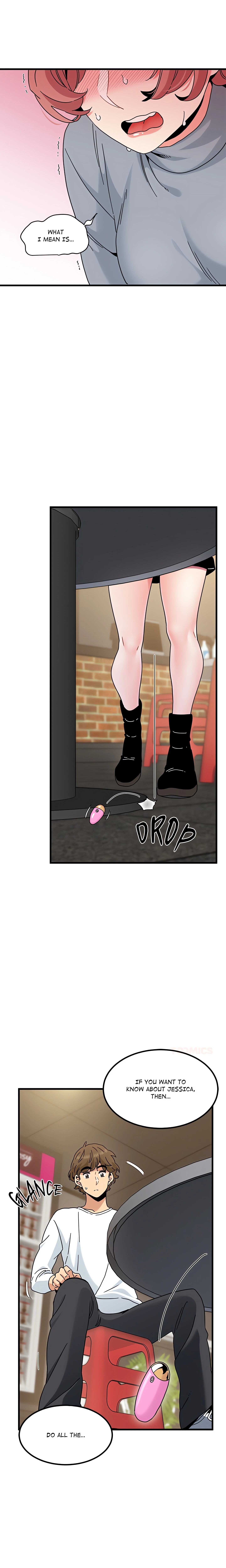 Chapter 98, page 22