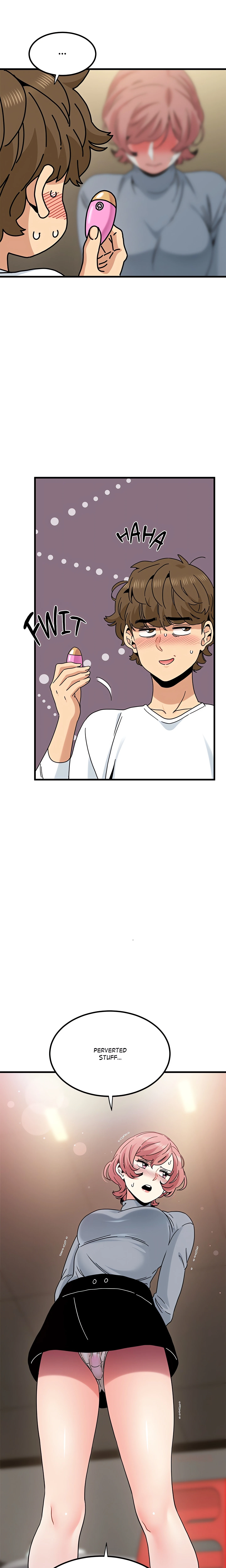 Chapter 98, page 23