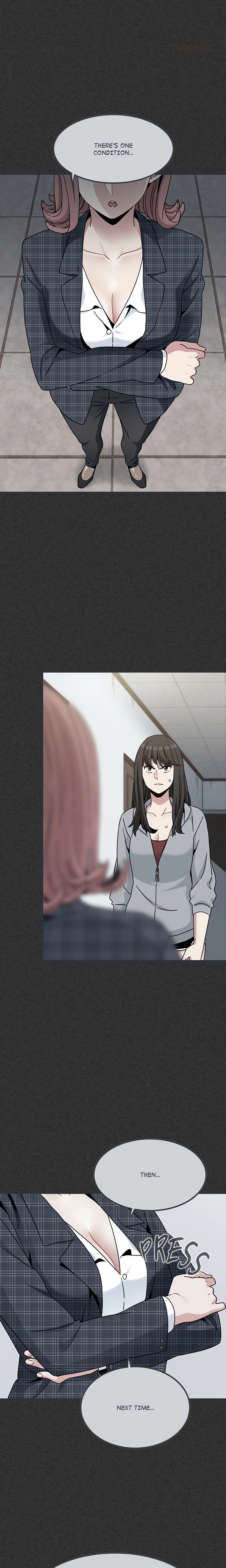 Chapter 98, page 5