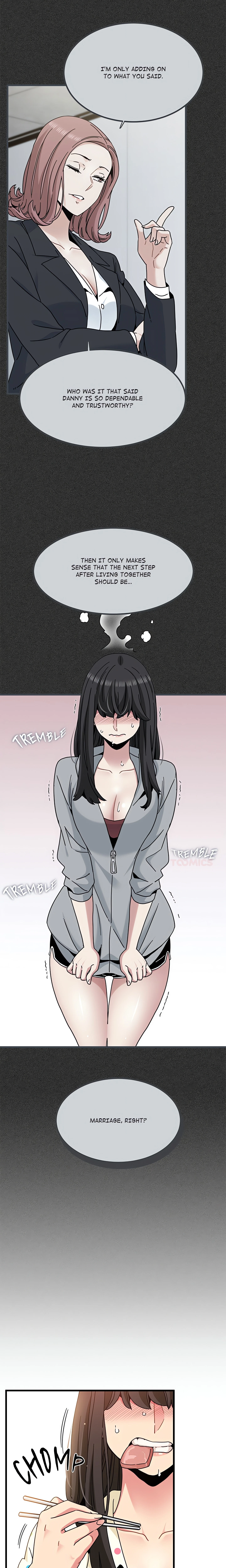 Chapter 98, page 7