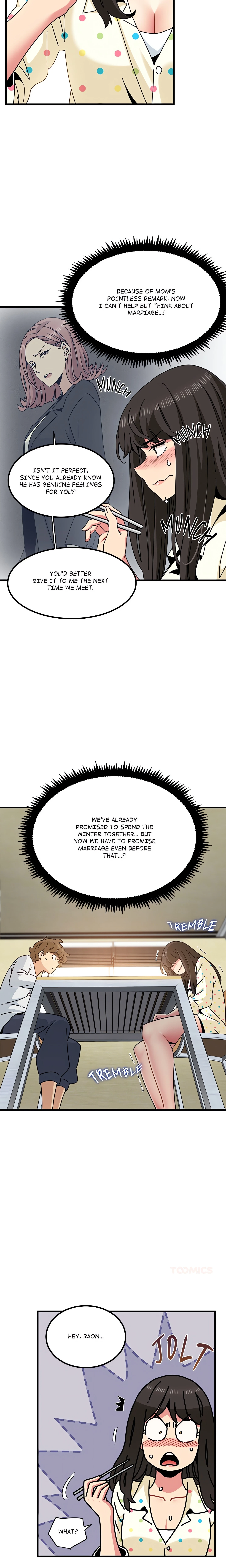 Chapter 98, page 8