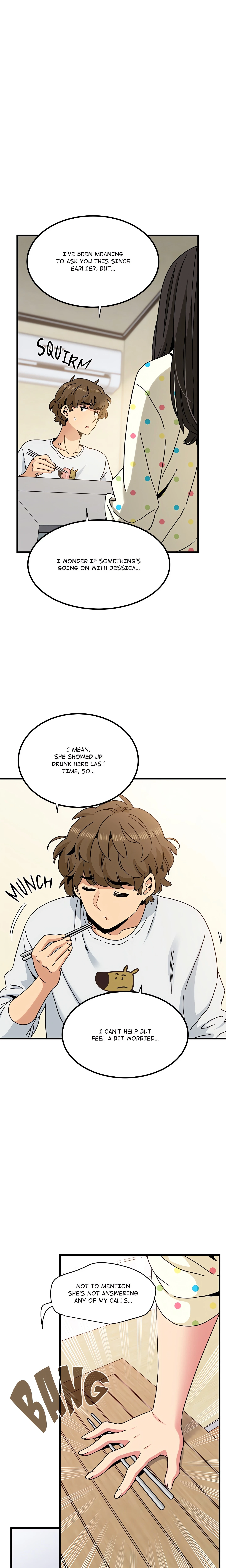 Chapter 98, page 9