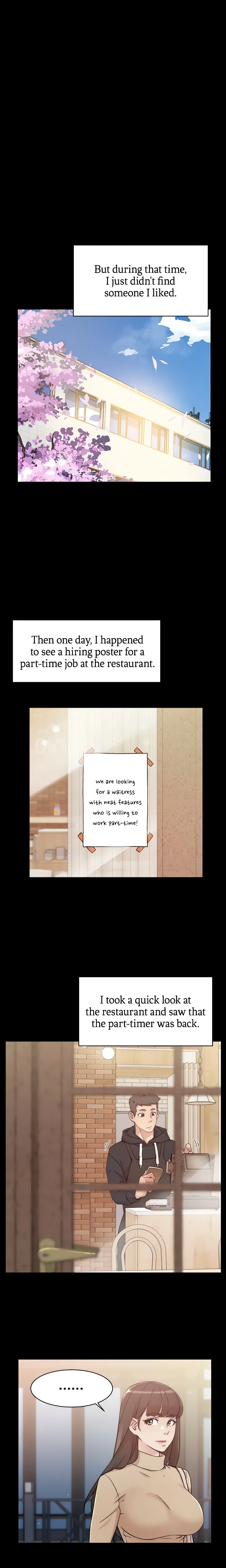 Chapter 23, page 10