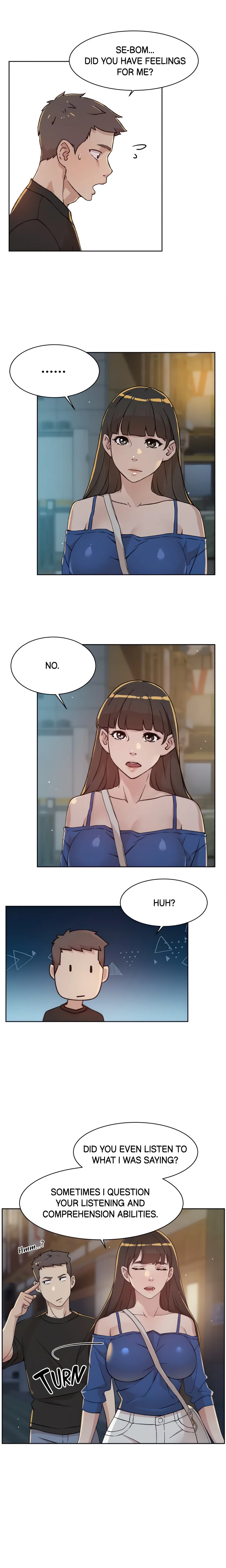 Chapter 23, page 12
