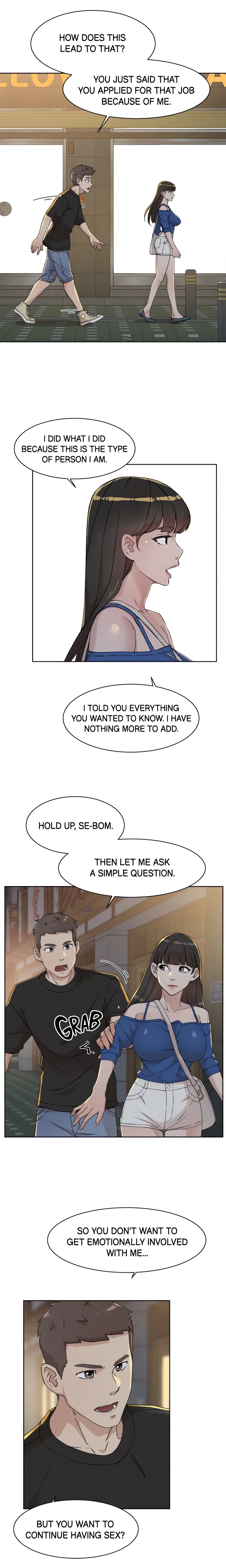 Chapter 23, page 13