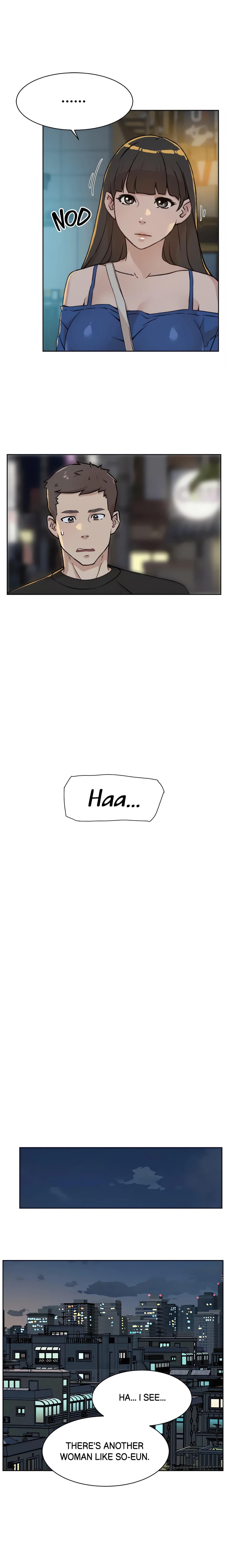 Chapter 23, page 14
