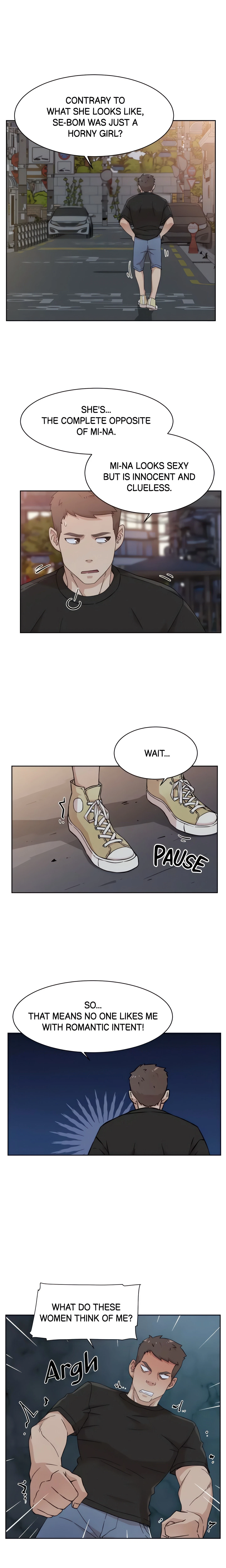 Chapter 23, page 15